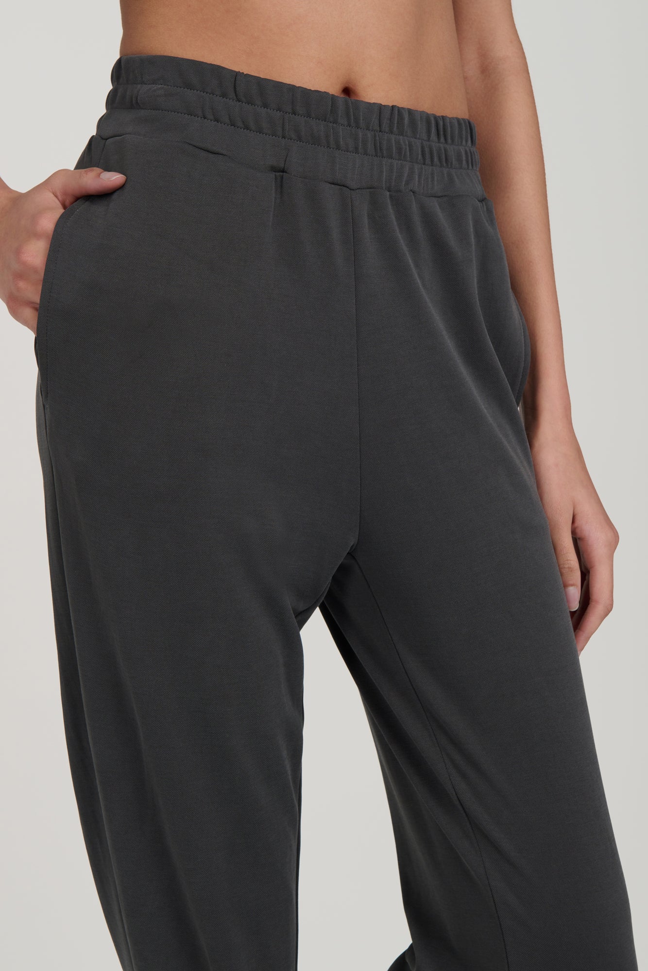 Pantalon de jogging Feel Good