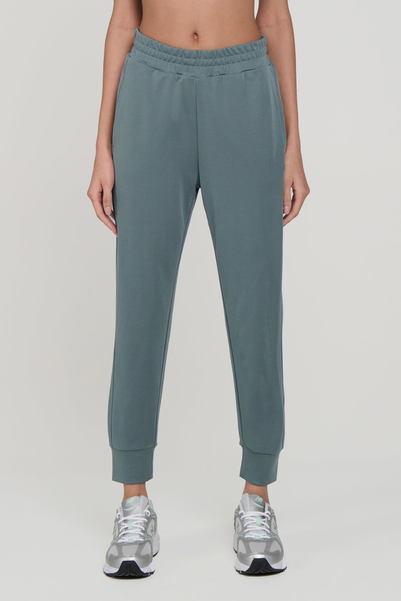 Pantalon de jogging Feel Good