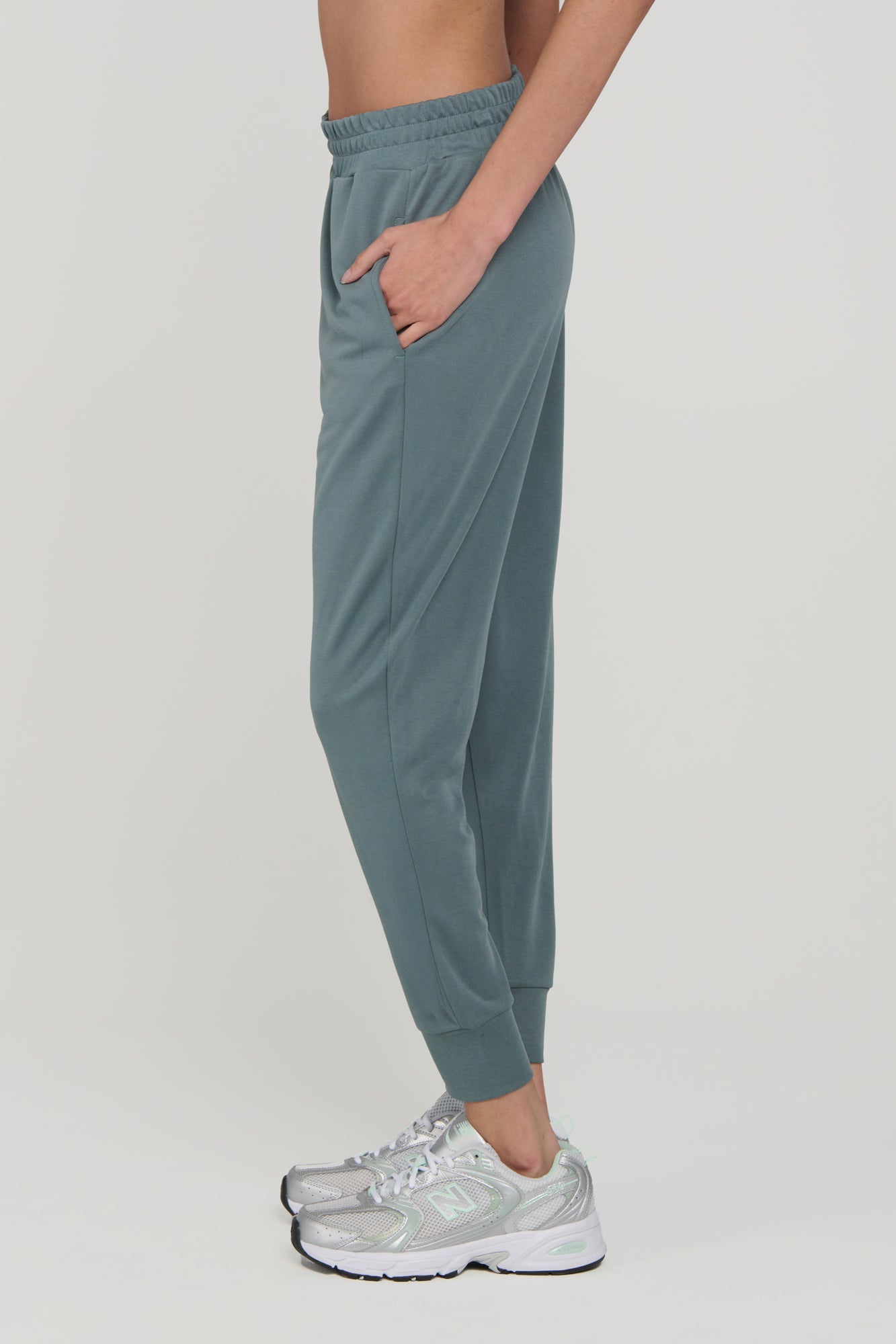 Pantalon de jogging Feel Good