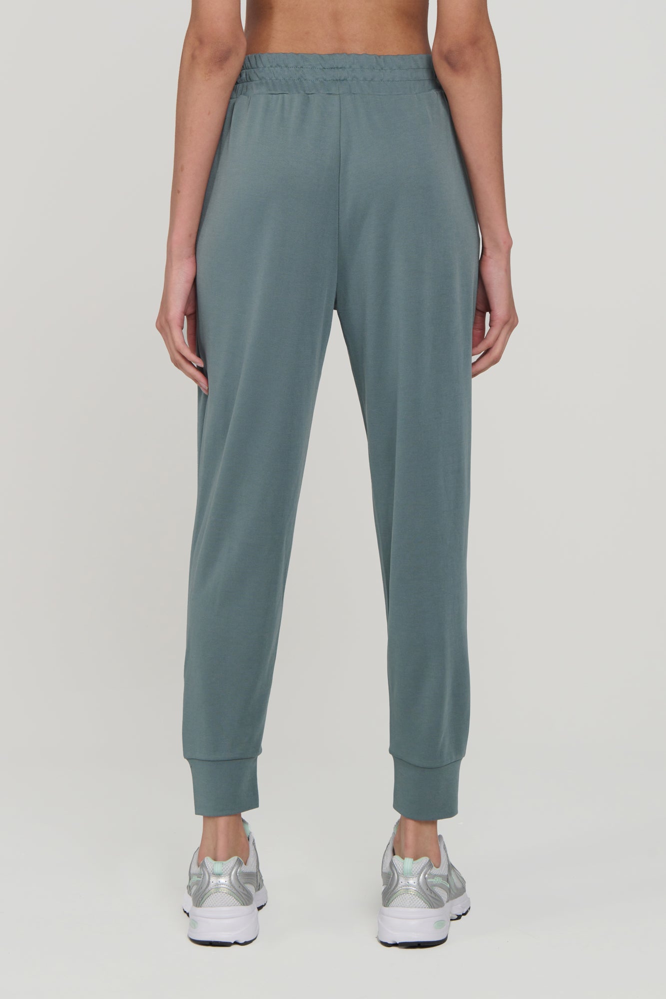 Pantalon de jogging Feel Good