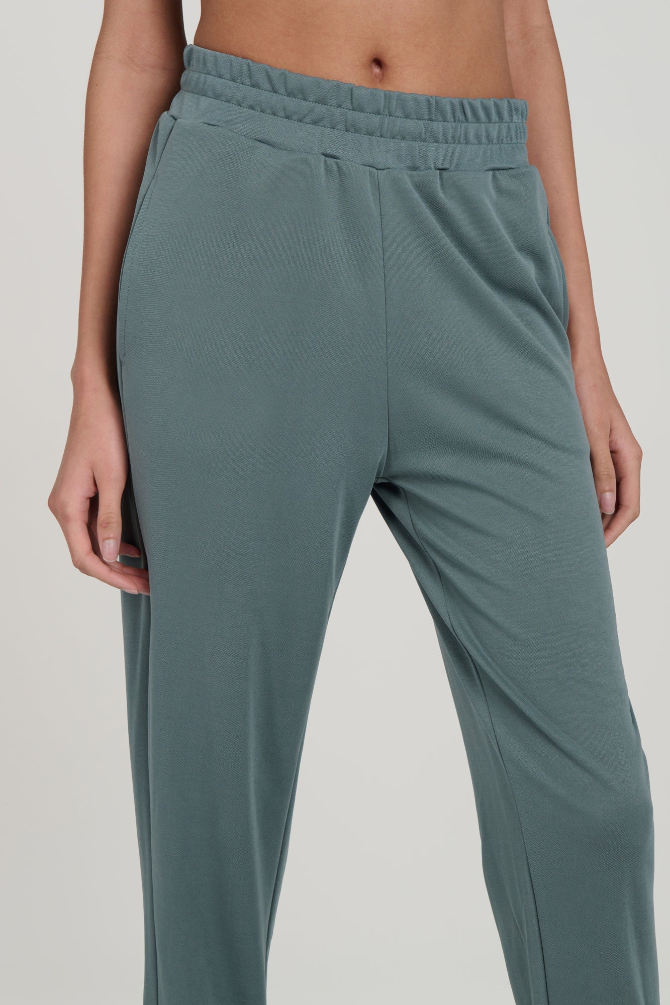 Pantalon de jogging Feel Good