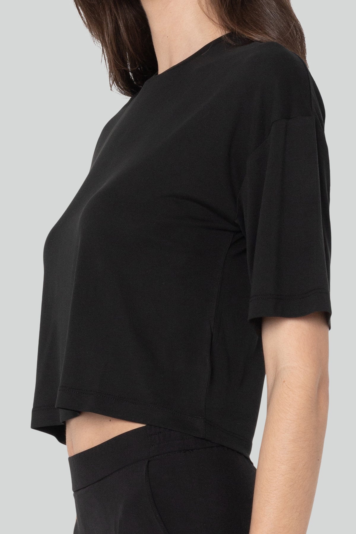 T-shirt court Arizona