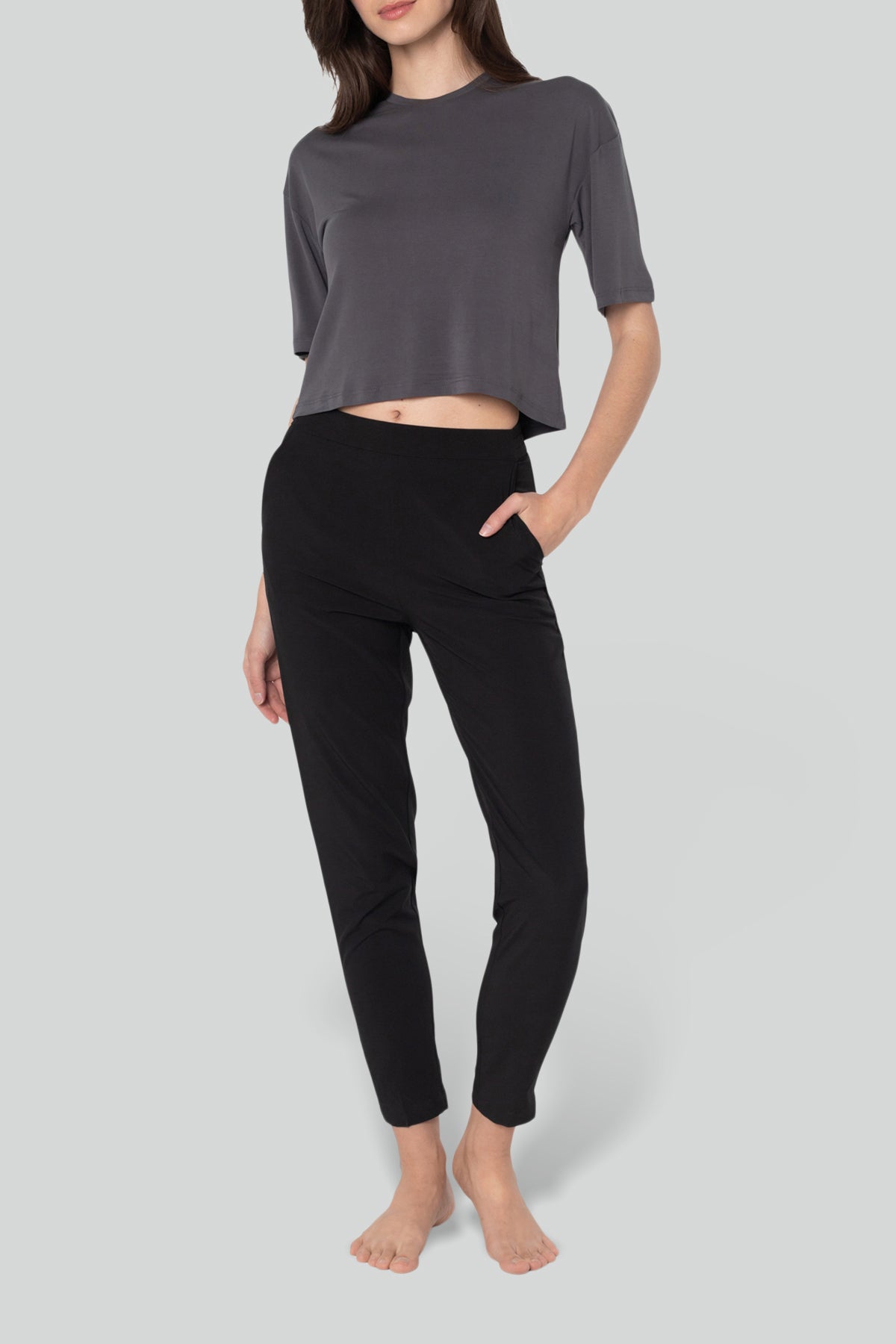 T-shirt court Arizona