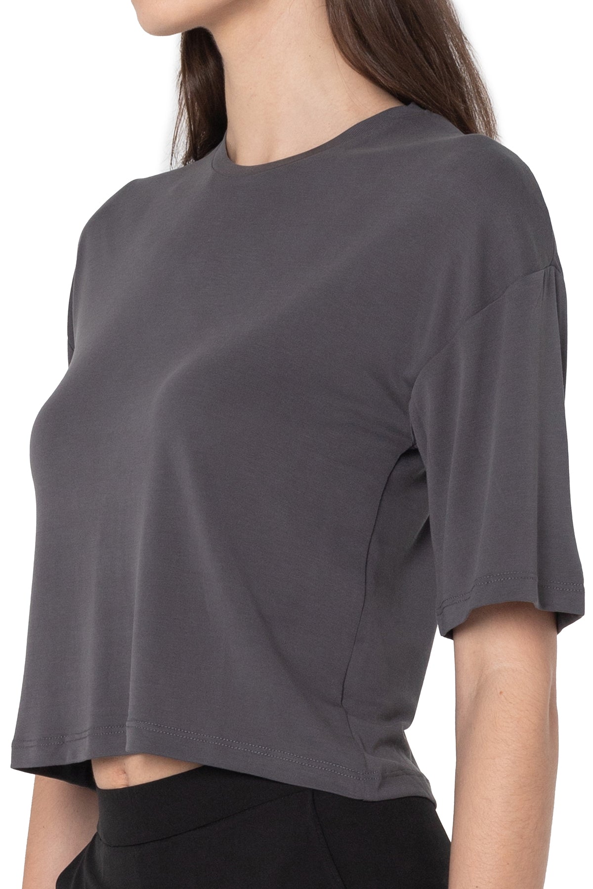 T-shirt court Arizona