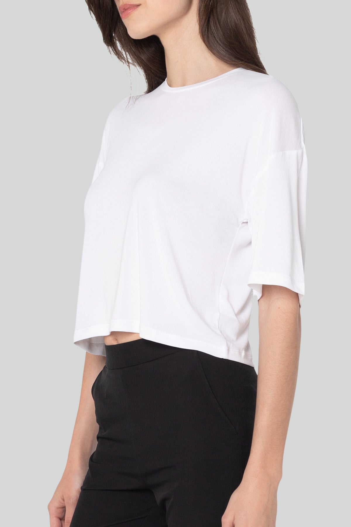 T-shirt court Arizona