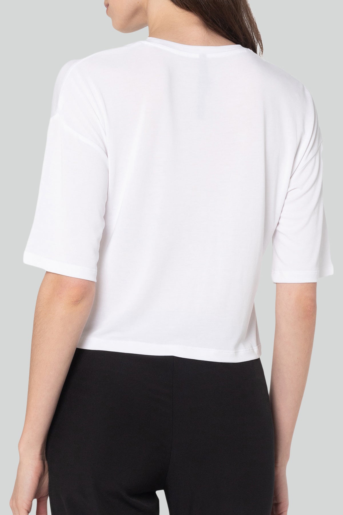 T-shirt court Arizona