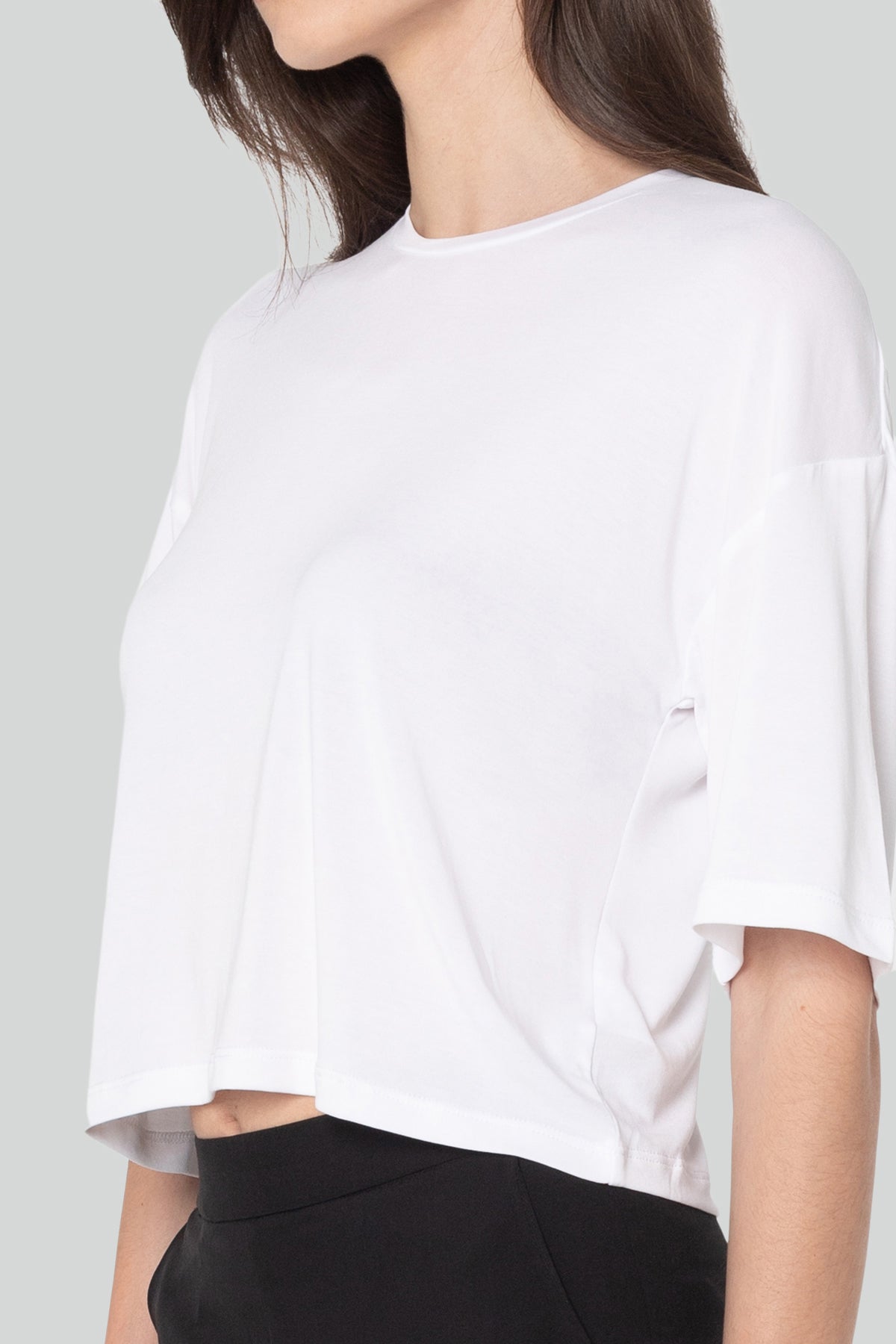 T-shirt court Arizona