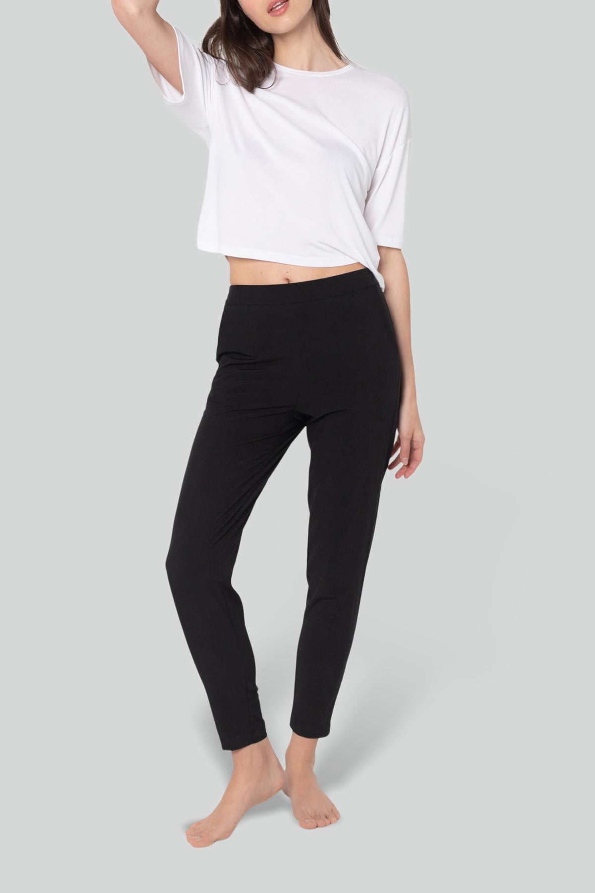 T-shirt court Arizona