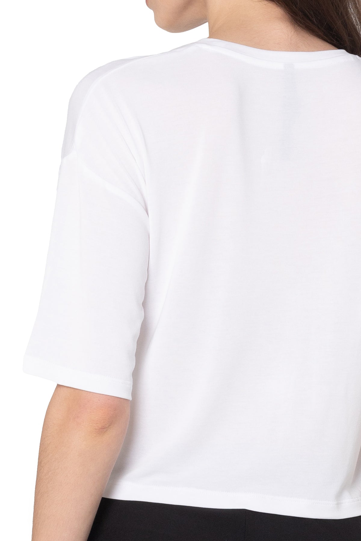 T-shirt court Arizona