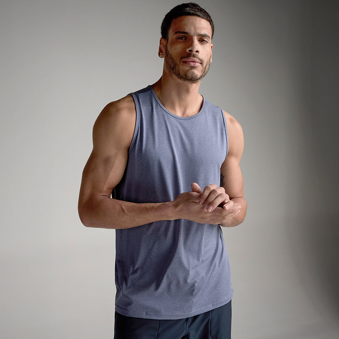 Shop Men's Collection