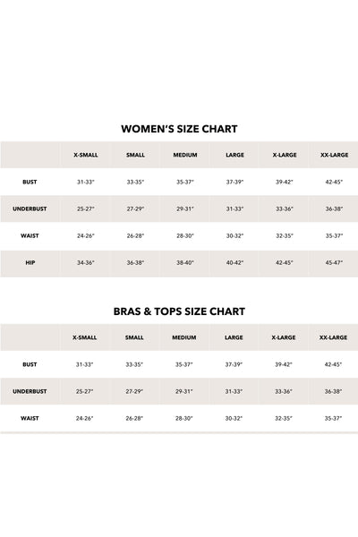 UltraSoft  Bra