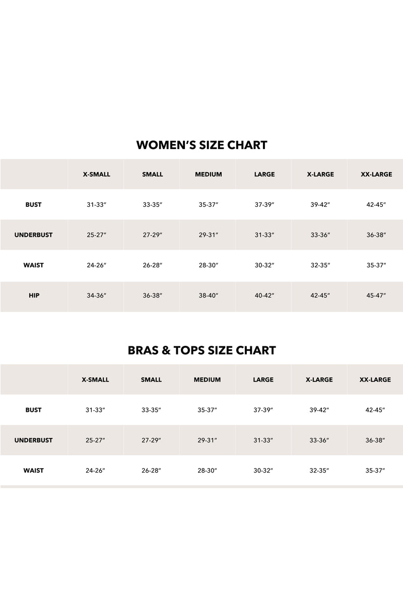 UltraSoft  Bra