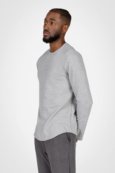 #color_grey-mix