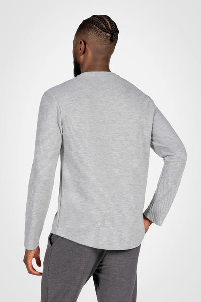 #color_grey-mix