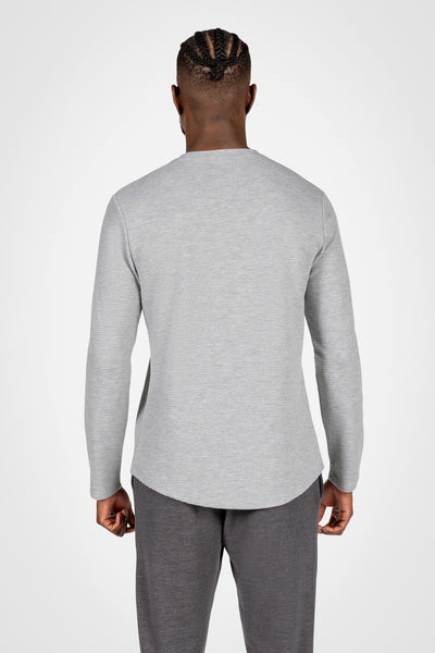 #color_grey-mix