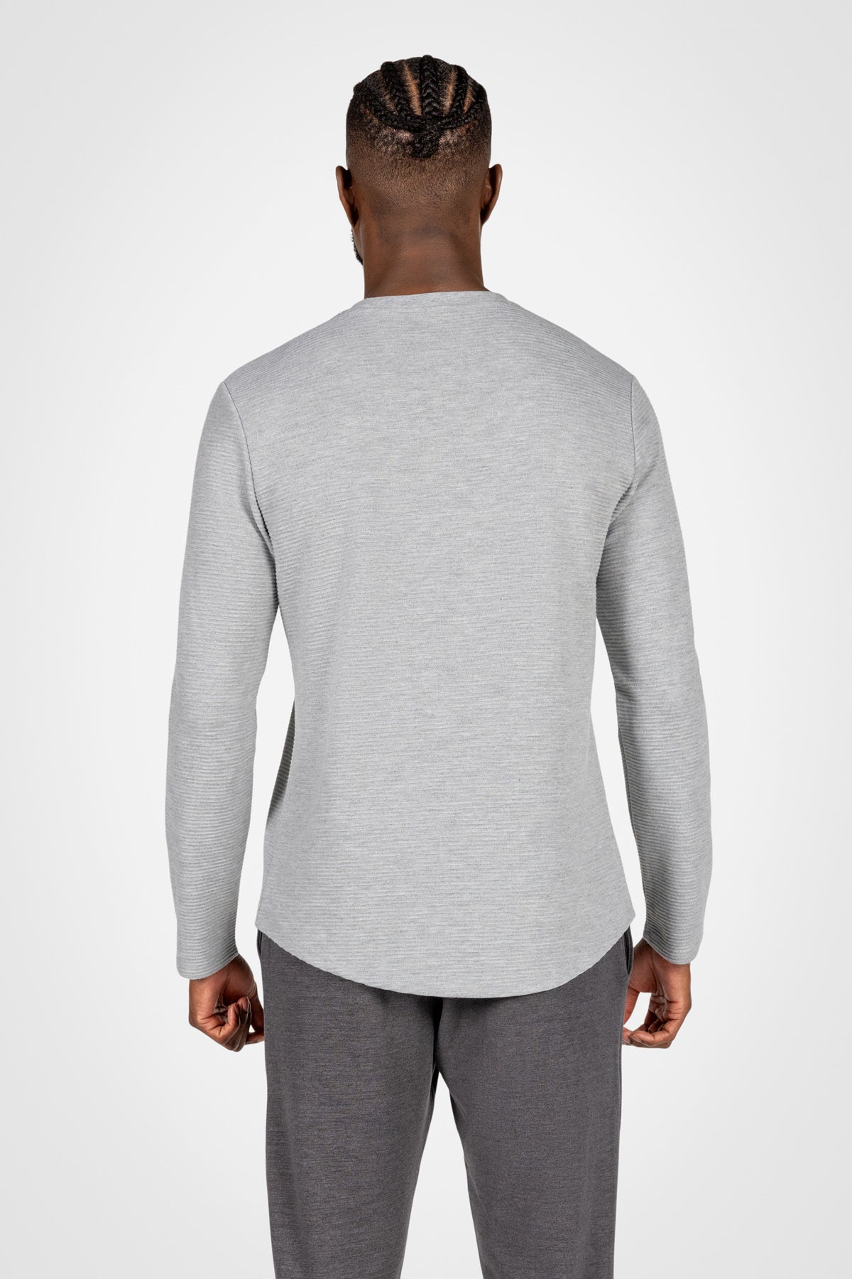 Pull Performance Velocity Crew