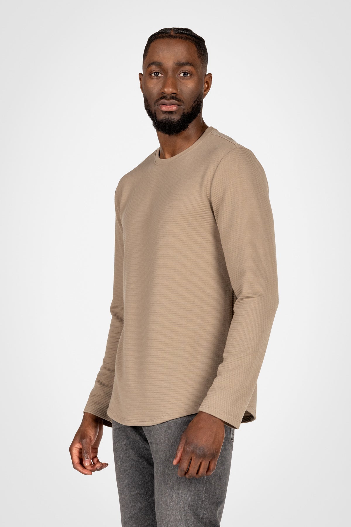 Pull Performance Velocity Crew