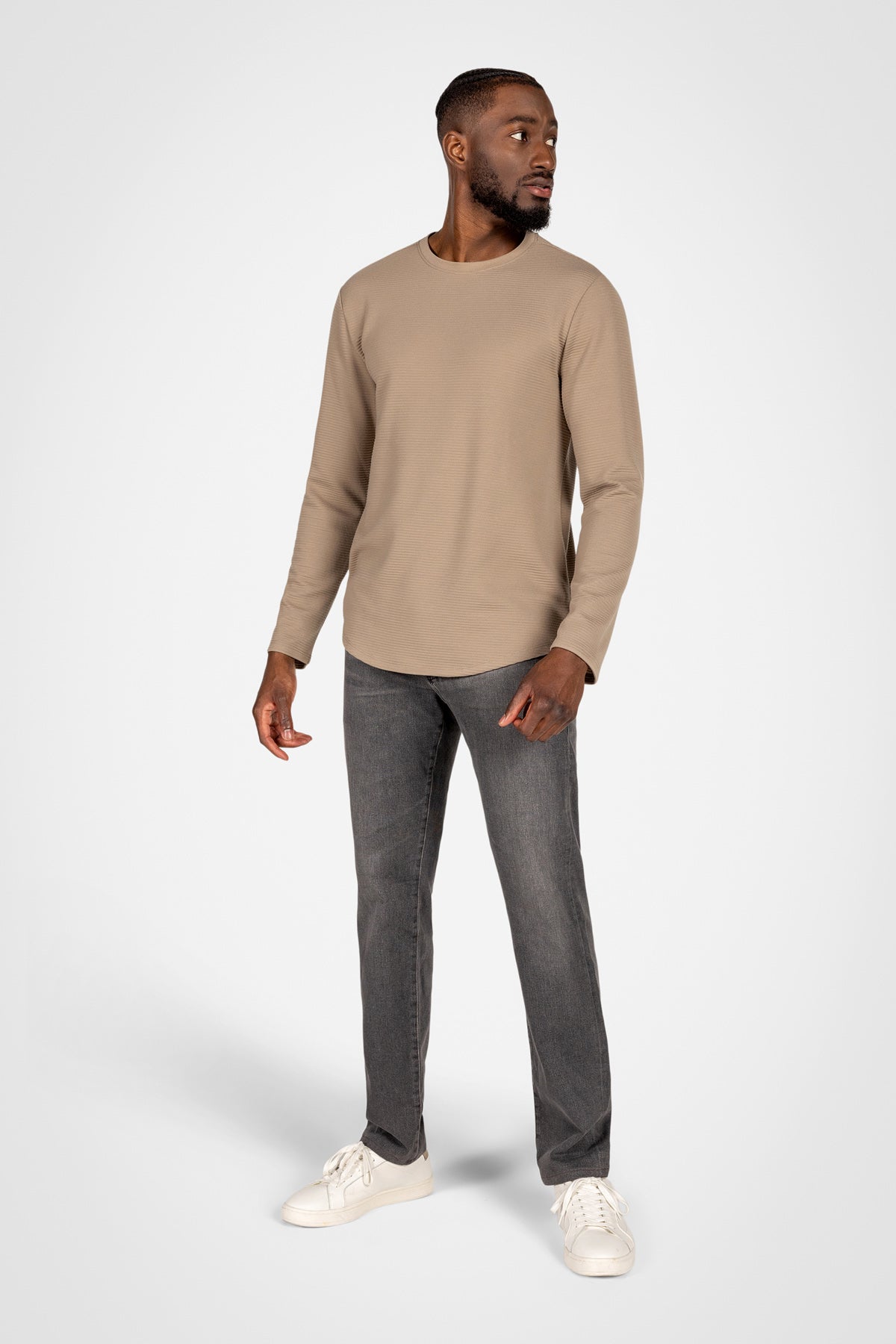 Pull Performance Velocity Crew