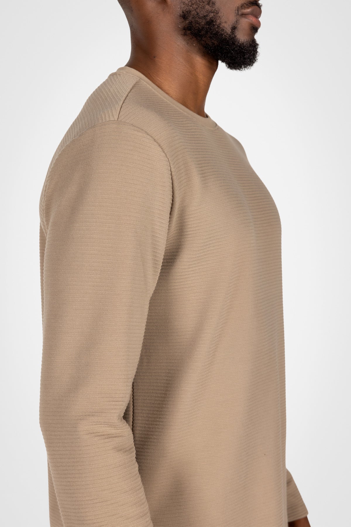 Pull Performance Velocity Crew