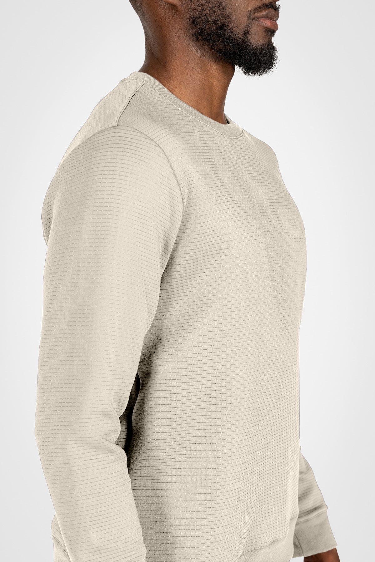 Sweat Waffle UrbanFlow