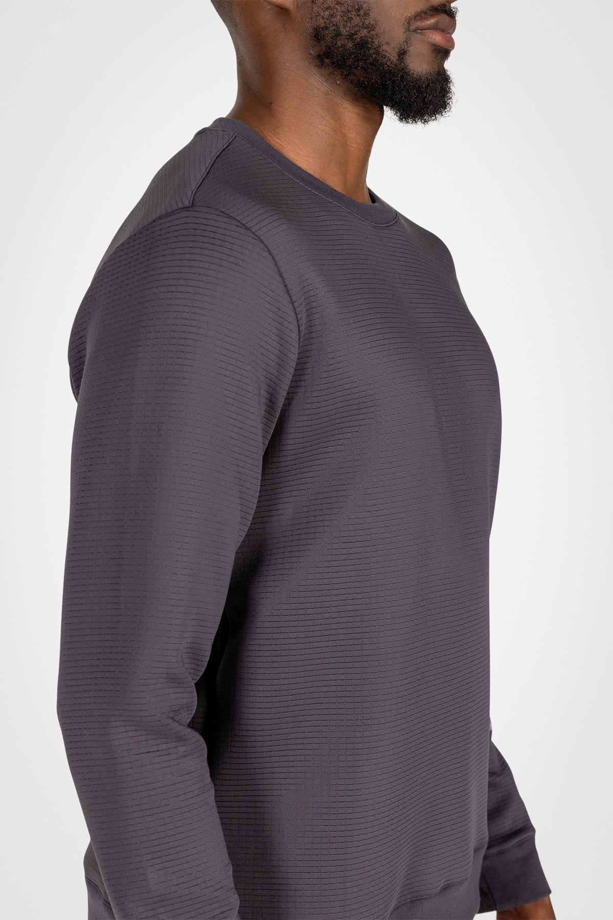 Sweat Waffle UrbanFlow