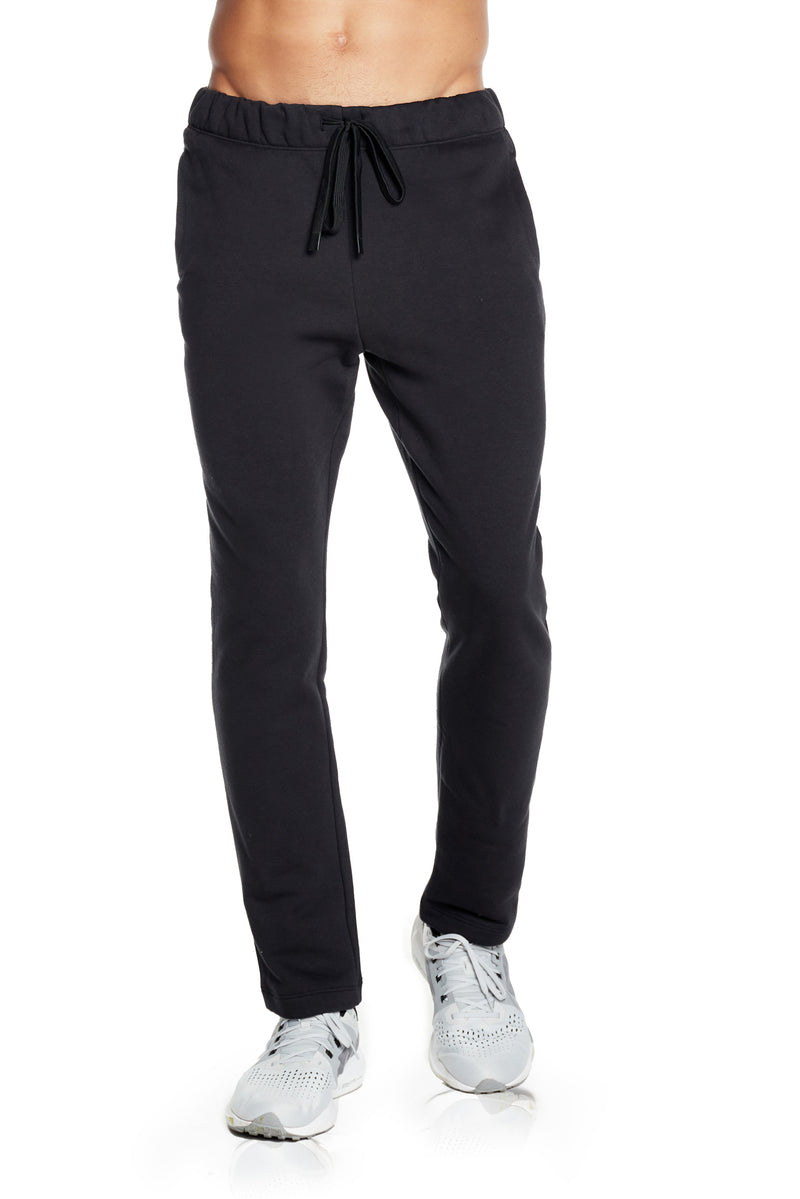 Pantalon de jogging Lifestyle simple