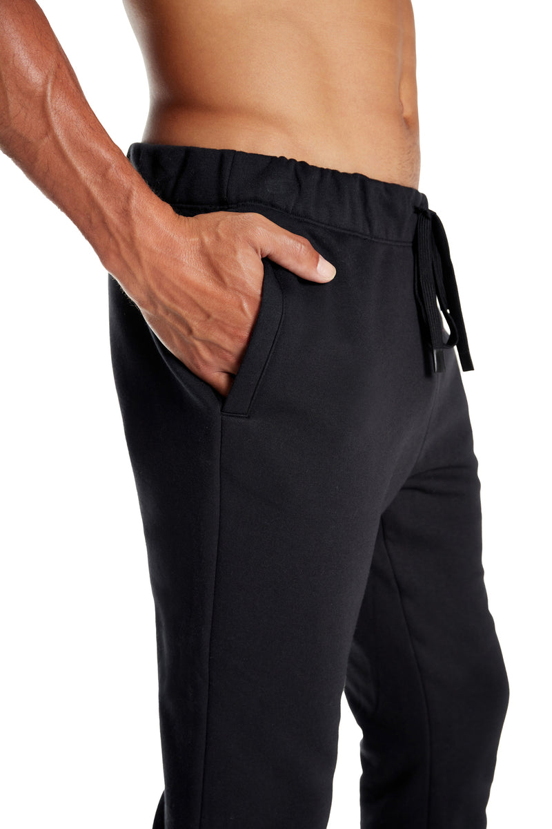 Pantalon de jogging Lifestyle simple