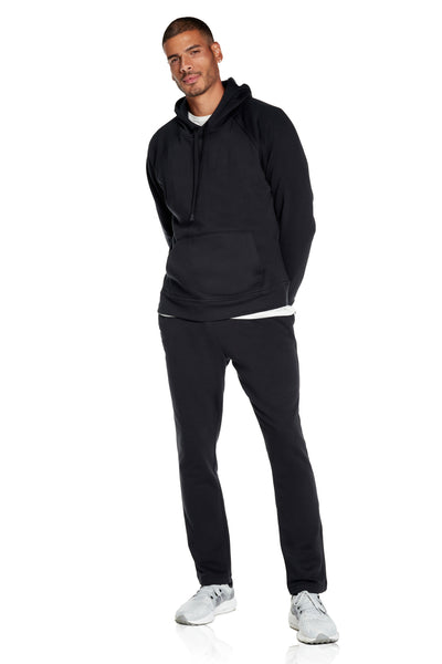 Pantalon de jogging Lifestyle simple