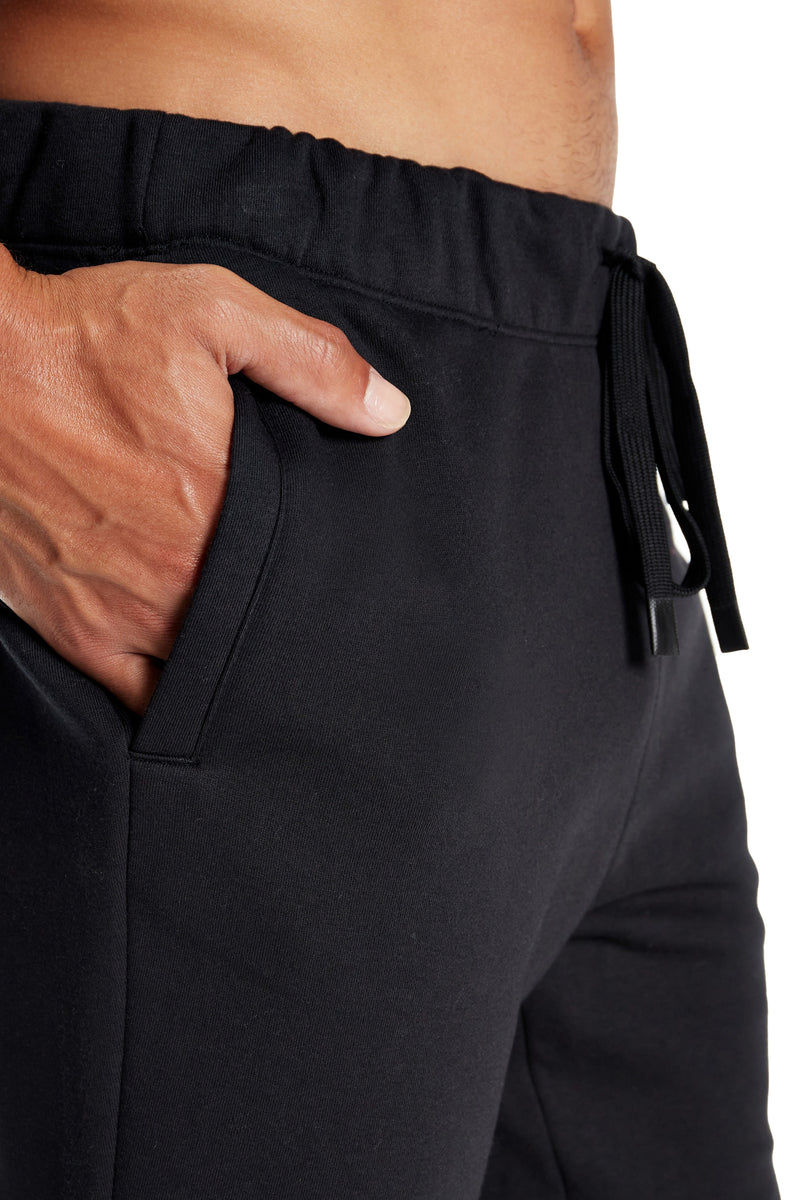 Pantalon de jogging Lifestyle simple