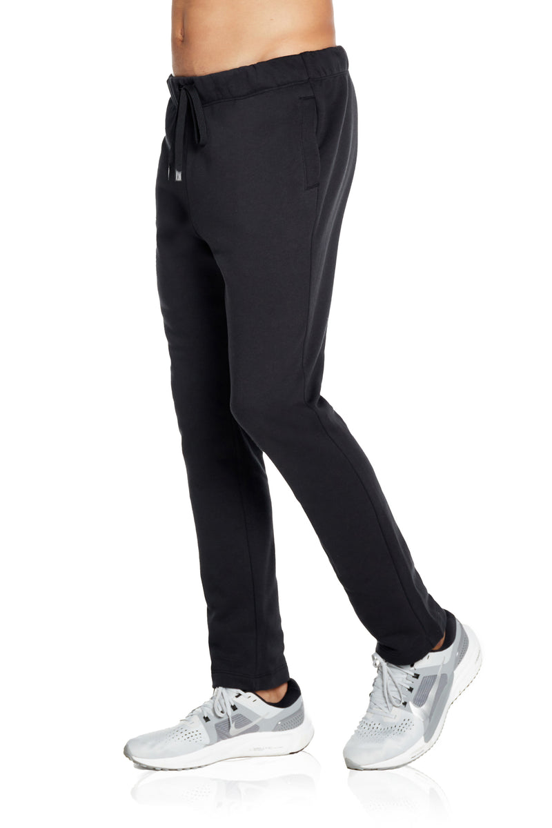 Pantalon de jogging Lifestyle simple
