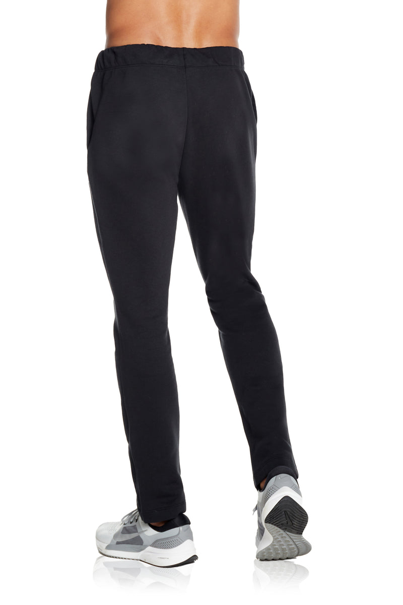 Pantalon de jogging Lifestyle simple