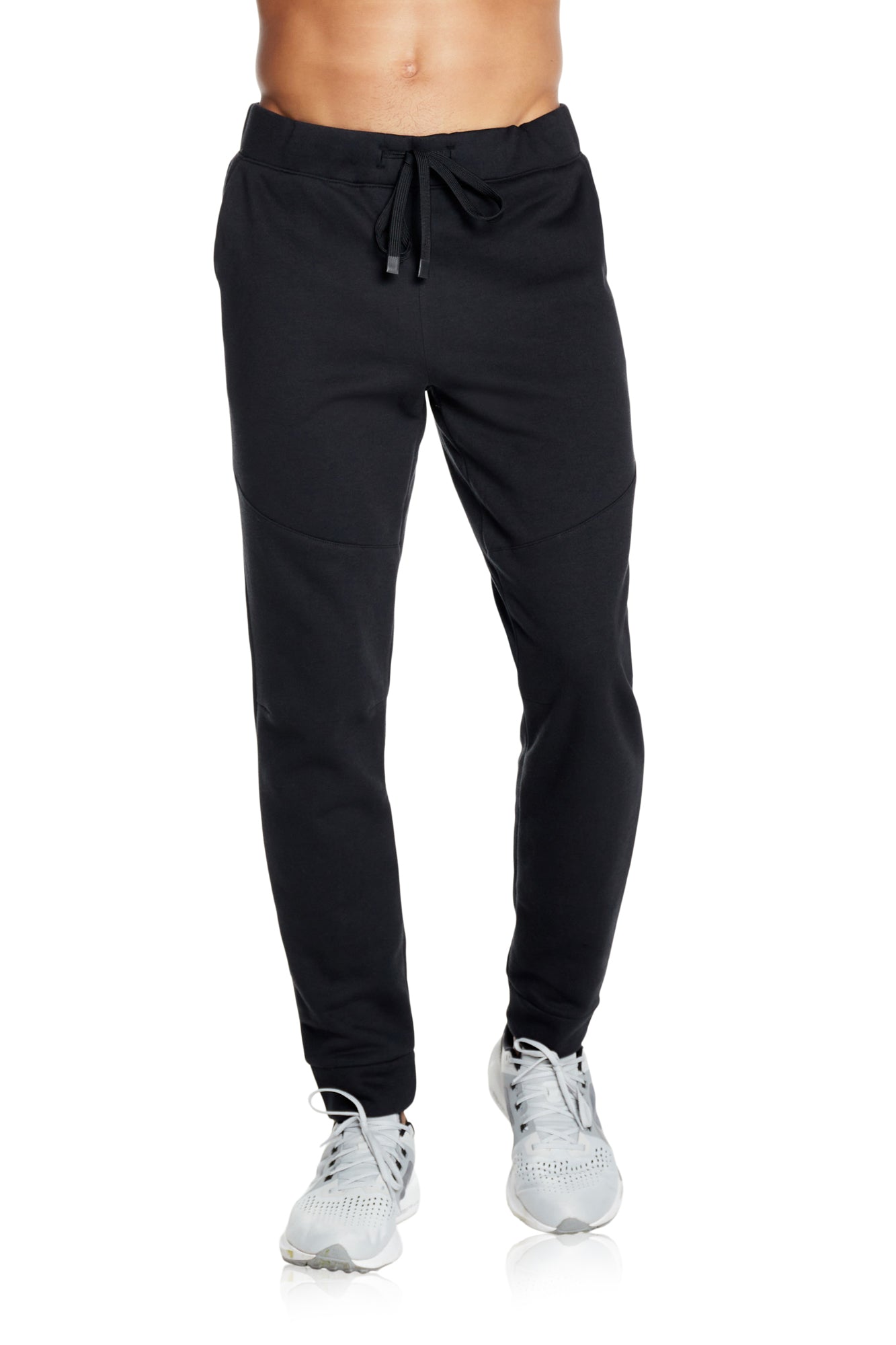 Lifestyle Sport Jogger
