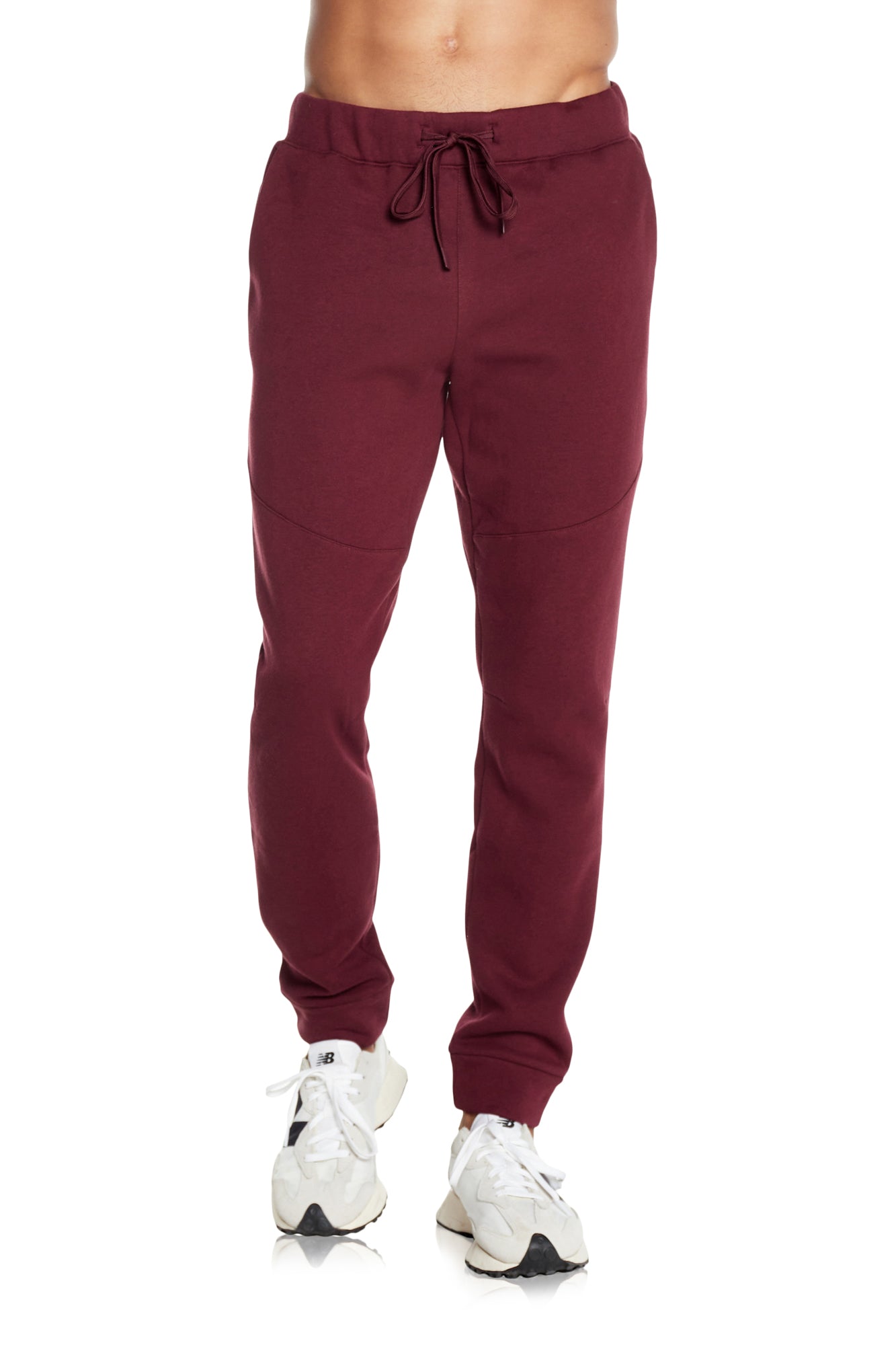 Lifestyle Sport Jogger