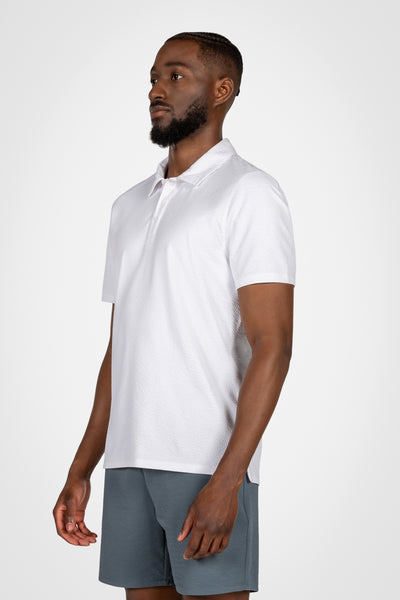 #color_white