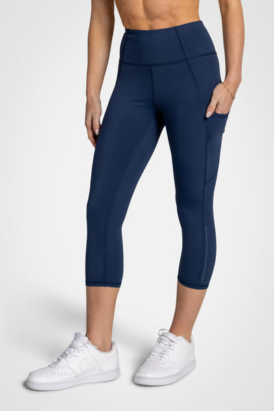 #color_navy