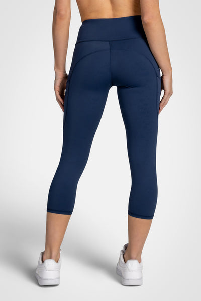 #color_navy