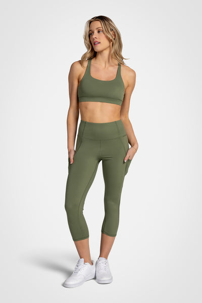 #color_olive