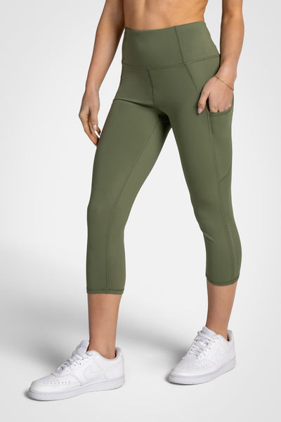 #color_olive