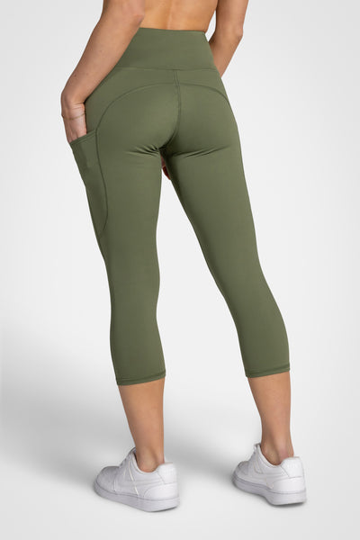 #color_olive