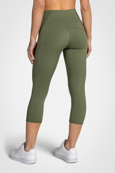 #color_olive