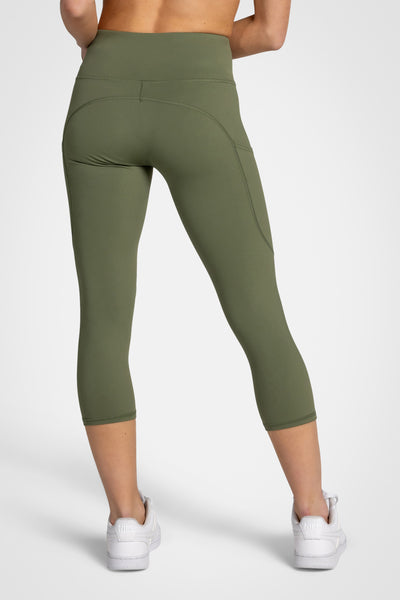 #color_olive