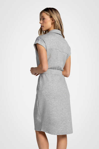 #color_grey-melange
