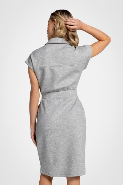 #color_grey-melange