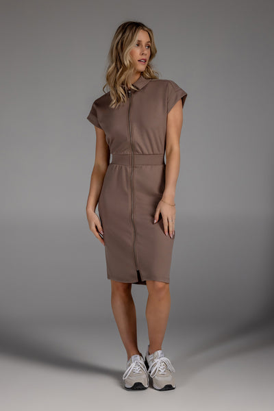 #color_taupe-grey