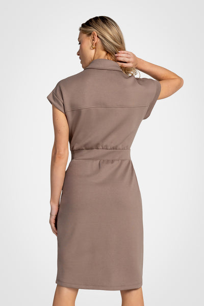 #color_taupe-grey