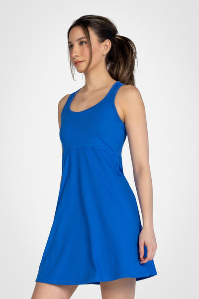 #color_sierra-blue
