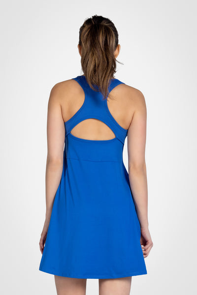 #color_sierra-blue