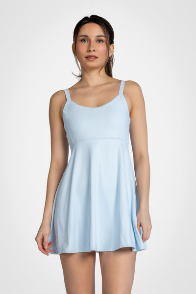 #color_icy-blue