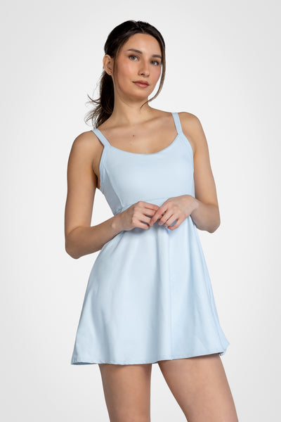 #color_icy-blue