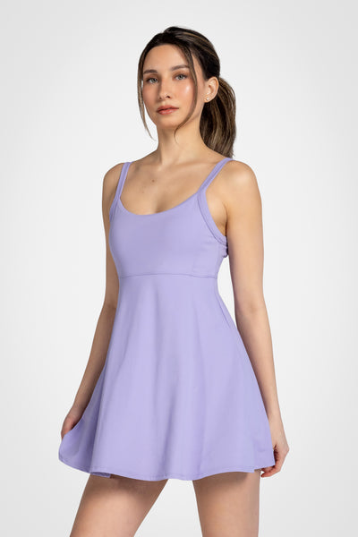 #color_lavendula